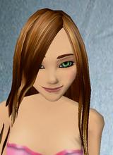 Guest_deliciousbelicia