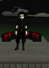 avatar picture