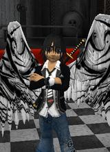 Guest_jaleel120223