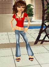 Guest_Sw33tMiaAnnab3ll3