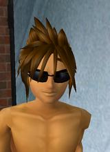 Guest_bamaguy4
