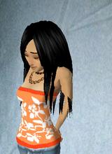 Guest_Thalia92390