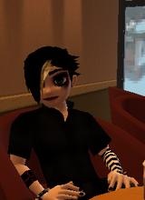 Guest_2sexi4miishirt