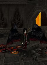 Guest_DestroyingLife