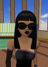 Guest_laelae17