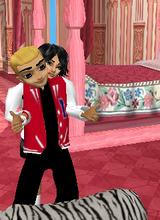 avatar picture