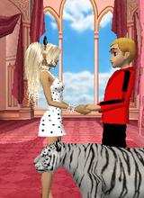 Guest_JadeIceRogue