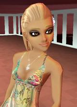 RoxyAngel1981