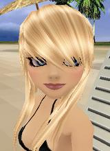 Guest_hawaiicute_disabled_14328333