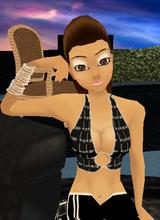 Guest_shorty938