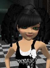 Guest_emoxXxsammy