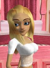 Guest_2cute4you134