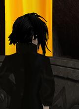 Guest_Gapppy