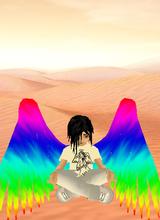 Guest_SoulChynter