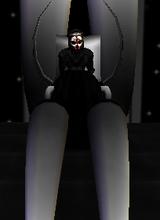 Guest_DarkNihilus