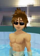 Guest_gartom