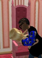 Guest_lilbeazy