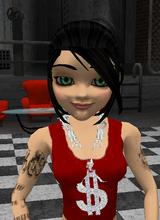Guest_tinygina13