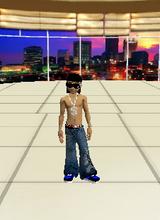 Guest_palyer22