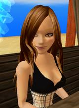 Guest_lonly1011
