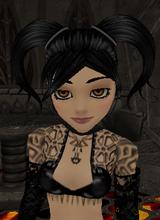 Guest_leanna502