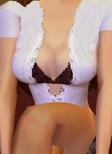 Guest_NaughtyBabe0