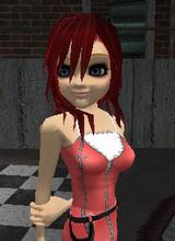 Guest_ashybug12