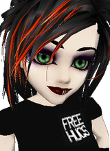 Guest_IAmUndefined_disabled_14330470