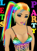 Guest_foreverica5
