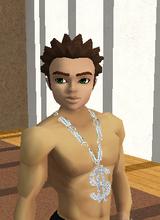 Guest_sexyjustin16_disabled_14330851