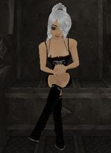 Guest_CutsieDemonGirl666