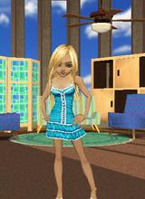 Guest_blondey38