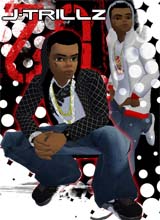 Guest_JTriLlz