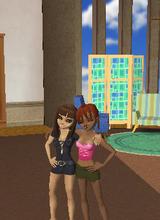 Guest_Sum1grl