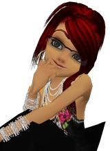 CheriLeBomb_disabled_14331363