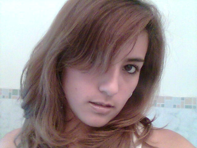 Guest_Diannuchka