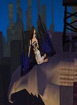 avatar picture