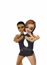 Guest_bdpbrea