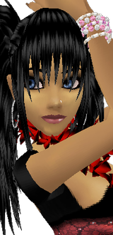 Guest_Renavie