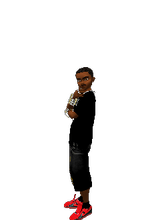 avatar picture