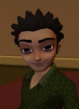 Guest_gunjakxyz