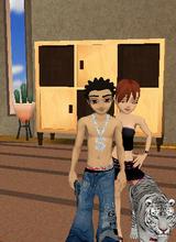 Guest_damannathan