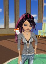 Guest_LovingLive11