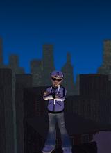 Guest_nickisflyandcool