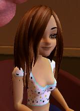 Guest_Vili94