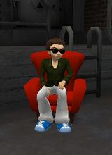 Guest_MrAhli