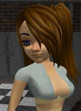 Guest_Roxy2120