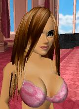 Guest_sexyhoney10729