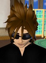 Guest_Eddie509