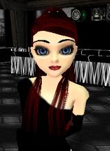 Guest_WutUNoAboutMe